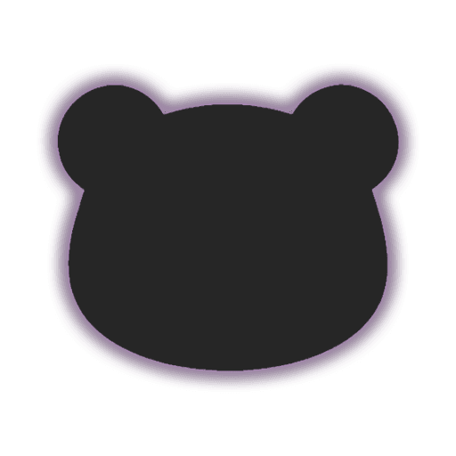 ZekerekGraphic